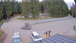 Červenovodské sedlo