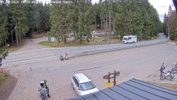 Červenovodské sedlo