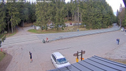 Červenovodské sedlo