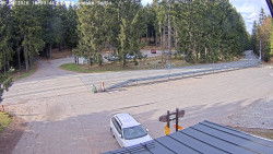 Červenovodské sedlo