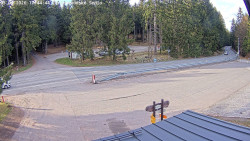 Červenovodské sedlo