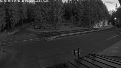 Červenovodské sedlo