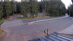 Červenovodské sedlo