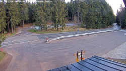 Červenovodské sedlo