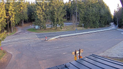 Červenovodské sedlo