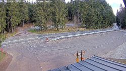 Červenovodské sedlo