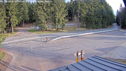 Červenovodské sedlo