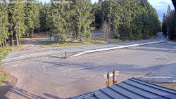 Červenovodské sedlo