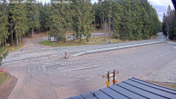 Červenovodské sedlo