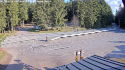 Červenovodské sedlo