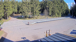 Červenovodské sedlo