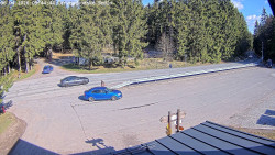 Červenovodské sedlo