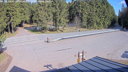 Červenovodské sedlo