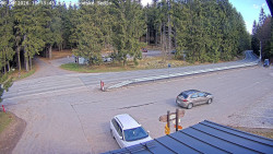 Červenovodské sedlo