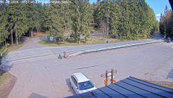 Červenovodské sedlo