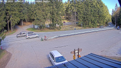 Červenovodské sedlo