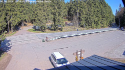 Červenovodské sedlo