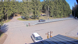 Červenovodské sedlo