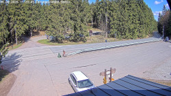 Červenovodské sedlo