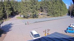 Červenovodské sedlo