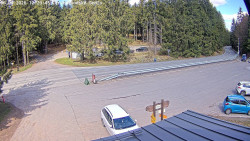 Červenovodské sedlo