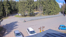 Červenovodské sedlo