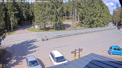 Červenovodské sedlo