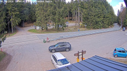 Červenovodské sedlo