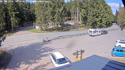 Červenovodské sedlo