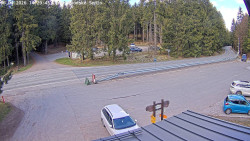 Červenovodské sedlo