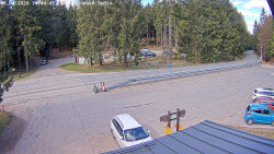 Červenovodské sedlo