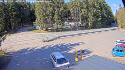 Červenovodské sedlo