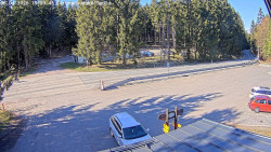 Červenovodské sedlo