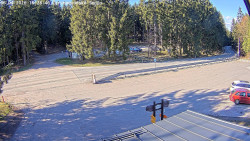 Červenovodské sedlo