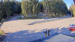 Červenovodské sedlo