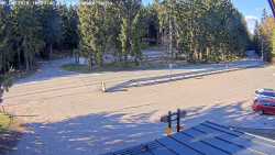 Červenovodské sedlo