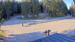 Červenovodské sedlo