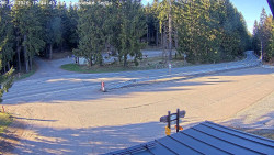 Červenovodské sedlo