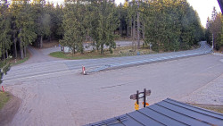 Červenovodské sedlo