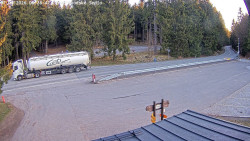 Červenovodské sedlo