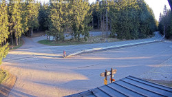 Červenovodské sedlo