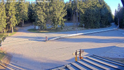 Červenovodské sedlo