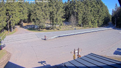 Červenovodské sedlo