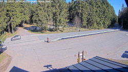 Červenovodské sedlo