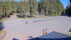 Červenovodské sedlo