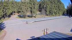 Červenovodské sedlo