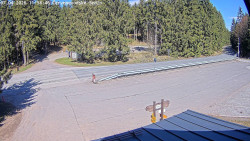 Červenovodské sedlo