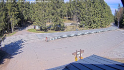 Červenovodské sedlo