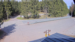 Červenovodské sedlo