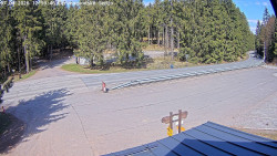 Červenovodské sedlo